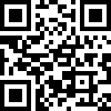 https://khabaronline.ir/x7sRJ