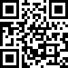 https://khabaronline.ir/xjFDN