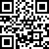 https://khabaronline.ir/xhRRb