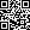 https://khabaronline.ir/xpHrt