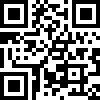 https://khabaronline.ir/xp3ft