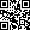 https://khabaronline.ir/x8qRb