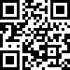 https://khabaronline.ir/xdN7r