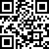 https://khabaronline.ir/xfs3t