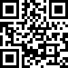 https://khabaronline.ir/xjjBP