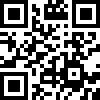 https://khabaronline.ir/xpcQx