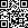 https://khabaronline.ir/xkYBd