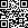 https://khabaronline.ir/xkwBh