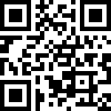 https://khabaronline.ir/xgNVG