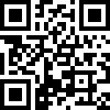 https://khabaronline.ir/xp67