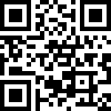https://khabaronline.ir/xksY8