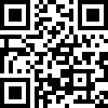 https://khabaronline.ir/x67Rs