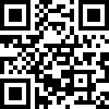 https://khabaronline.ir/xmM7g