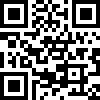 https://khabaronline.ir/xkhy3