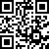 https://khabaronline.ir/xHqq