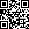 https://khabaronline.ir/xmZKy