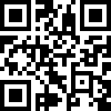 https://khabaronline.ir/x8HgL