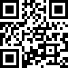https://khabaronline.ir/xdZzB