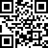 https://khabaronline.ir/xgv7R