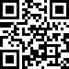 https://khabaronline.ir/xkMgy
