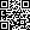 https://khabaronline.ir/xk4XC