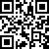 https://khabaronline.ir/x8k8M