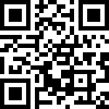 https://khabaronline.ir/xgNRC