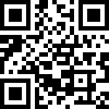 https://khabaronline.ir/xgwQF