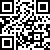 https://khabaronline.ir/x6QL8