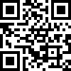 https://khabaronline.ir/xnK9N