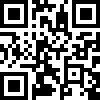 https://khabaronline.ir/xfyVk