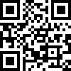 https://khabaronline.ir/xgggf