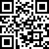 https://khabaronline.ir/x7N4m