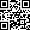https://khabaronline.ir/xmNKJ