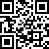 https://khabaronline.ir/xq6kk