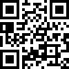 https://khabaronline.ir/xqrDK