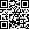 https://khabaronline.ir/xhrCK