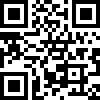 https://khabaronline.ir/xhnrr