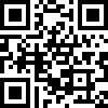 https://khabaronline.ir/xj52x