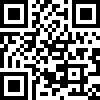 https://khabaronline.ir/x8vZx