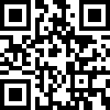 https://khabaronline.ir/xkqck