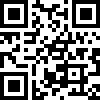https://khabaronline.ir/x7P4Z