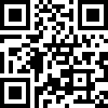https://khabaronline.ir/xhRfr