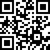 https://khabaronline.ir/x6PkV