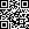 https://khabaronline.ir/x5b2K