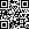 https://khabaronline.ir/xpmmR
