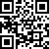 https://khabaronline.ir/xnfQL