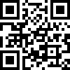 https://khabaronline.ir/x4vLh