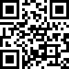 https://khabaronline.ir/xkCRJ