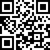 https://khabaronline.ir/x64F8